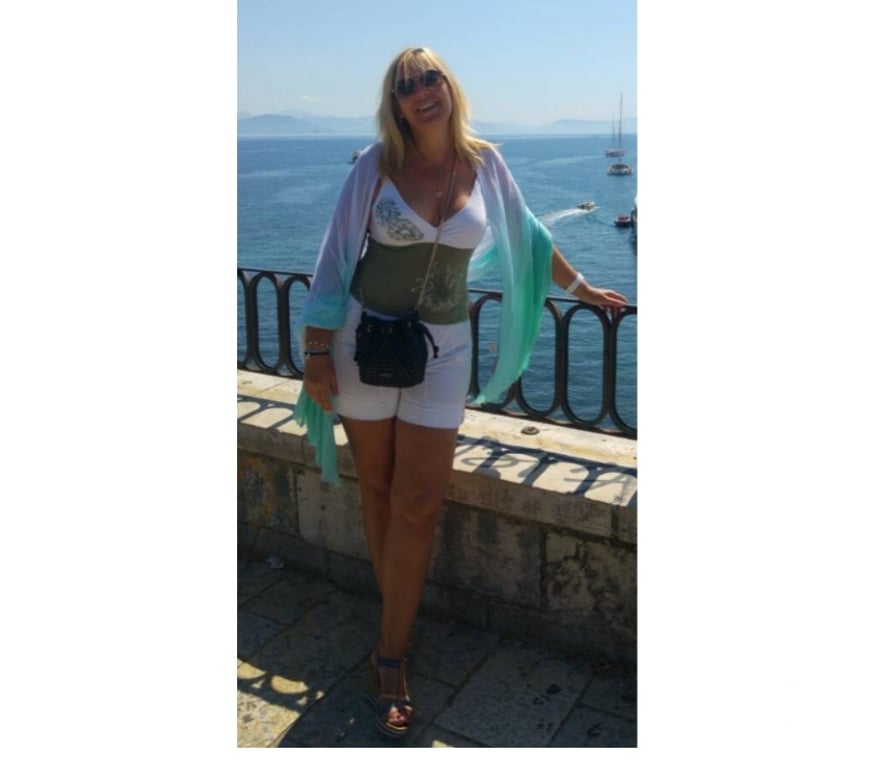 Escorts North West London Mill Hill - North West London - Photos for Miss Maggie Turner