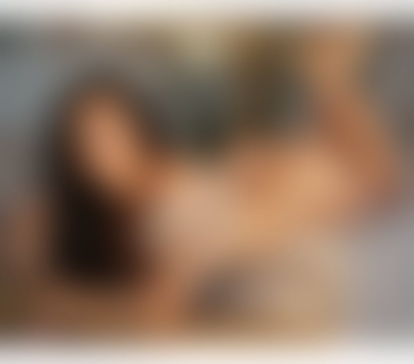 Private Escorts & Erotic Massage Newcastle City Centre Newcastle upon Tyne - Photos for GIOVANNA 💋 BRAZILIAN HOT🔥 NEW IN CITY!