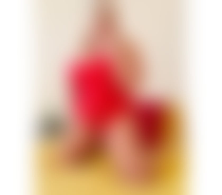 Escorts East London Barking Station - East London - Photos for Szexi Milf Leyla🥰😘