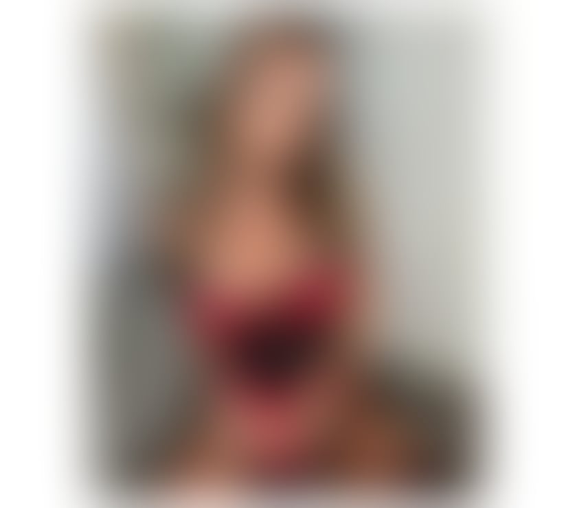 Escorts Hampshire Southampton - Photos for New in Town party girl 💯
