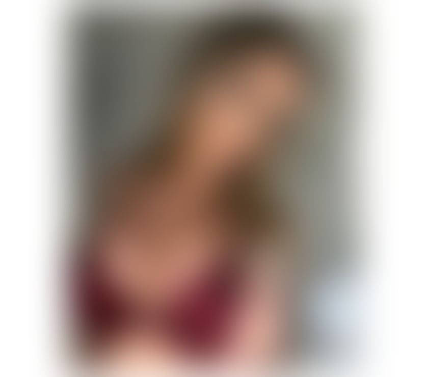 Escorts Hampshire Southampton - Photos for New in Town party girl 💯