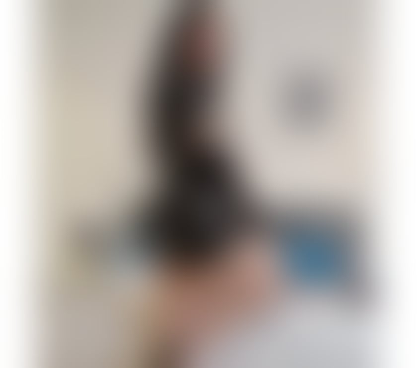 Escorts Hertfordshire Stevenage - Photos for NIKOL👄REAL PIC💦OUTCALL🥵Fetish&Domination