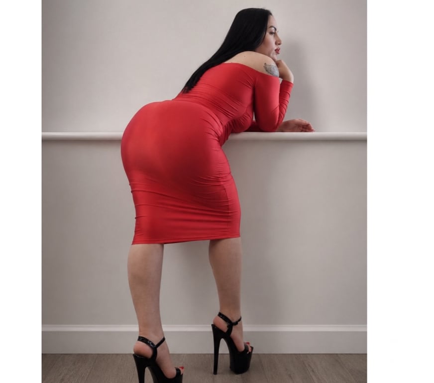 Escorts Hertfordshire Welwyn Hatfield - Photos for NIKOL👄REAL PIC💦OUTCALL🥵Fetish&Domination