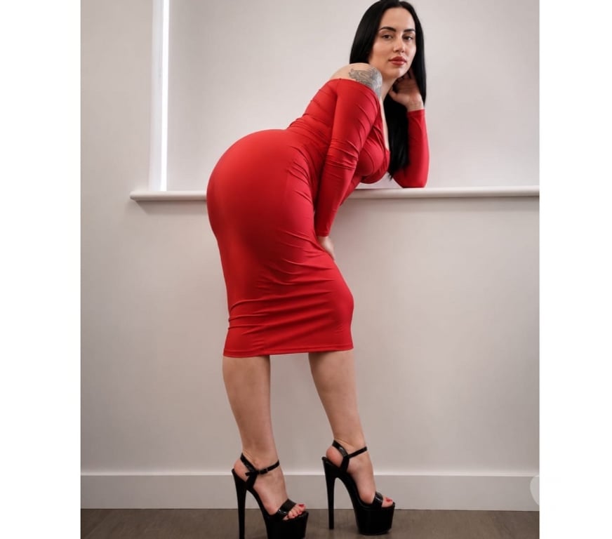 Escorts Hertfordshire Welwyn Hatfield - Photos for NIKOL👄REAL PIC💦OUTCALL🥵Fetish&Domination