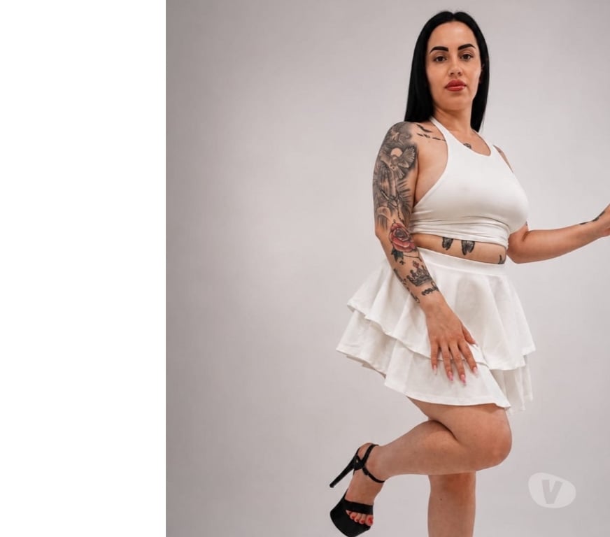 Escorts Hertfordshire Welwyn Hatfield - Photos for NIKOL👄REAL PIC💦OUTCALL🥵Fetish&Domination