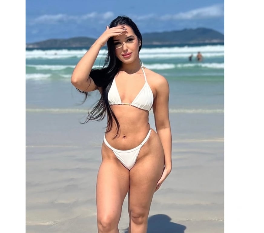 Escorts North West London Golders Green - North West London - Photos for Victoria 🇧🇷 No rush 🔥🥳