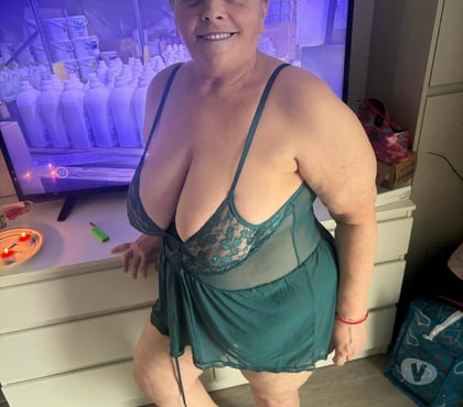 Escorts Kenton Brent - Photos for Sweet Mellissa new here
