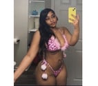 🍫 HOT MORENA 🍫 NEW IN TOWN ‼️
