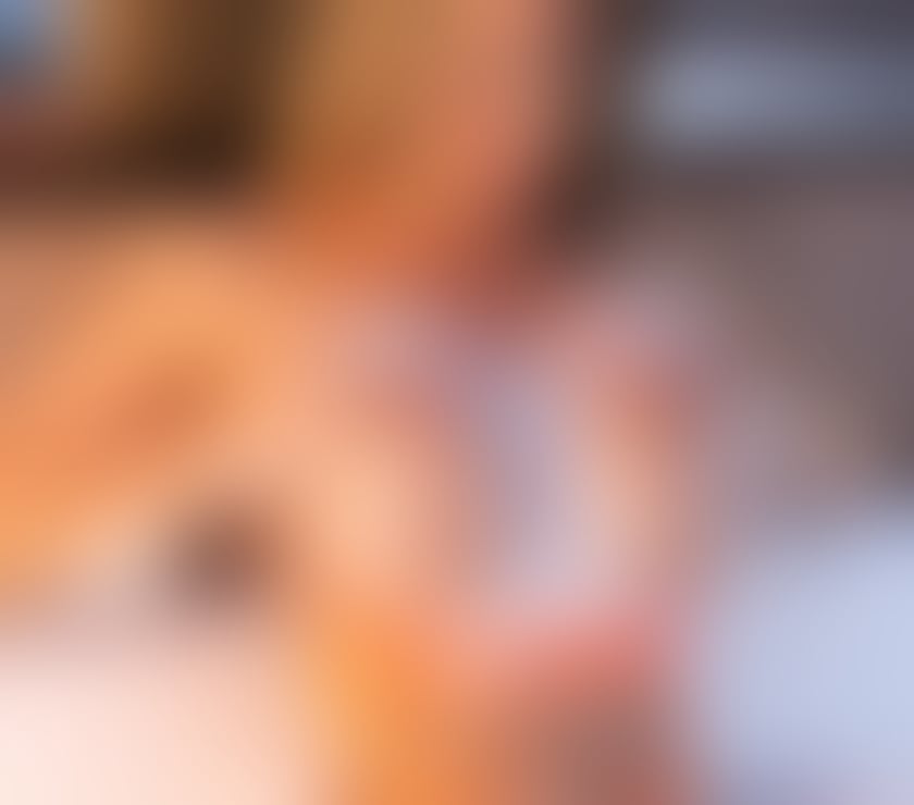 Escorts Aberdeen Aberdeen City Centre - Aberdeen - Photos for Hot latina in London