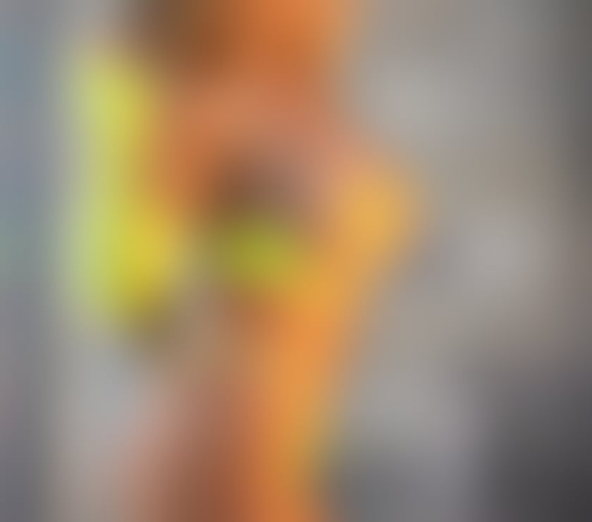 Escorts East London Canary Wharf - East London - Photos for Hot latina in London