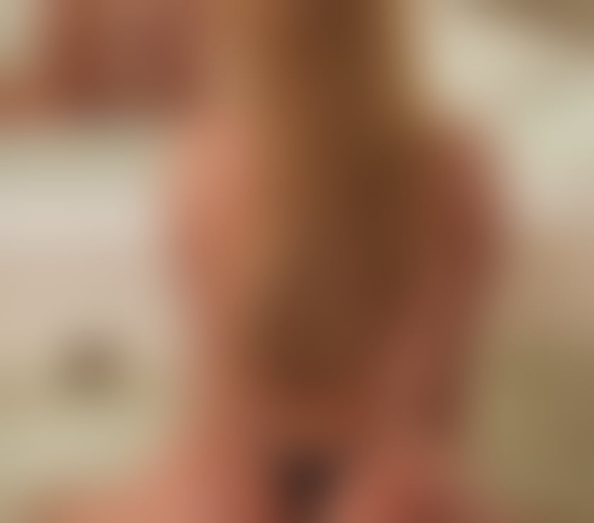 Escorts Aberdeen Aberdeen City Centre - Aberdeen - Photos for Hot latina in London