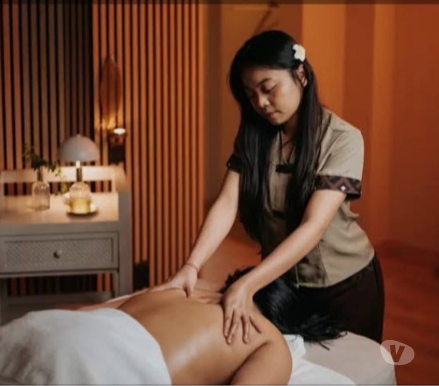 Full body massage Essex Thurrock - Essex - Photos for New fantasy in grays