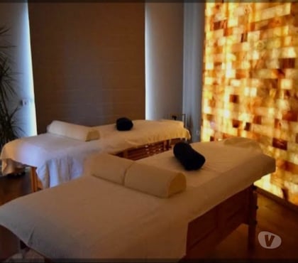  massage Grays Thurrock - Essex - Photos for New fantasy in grays