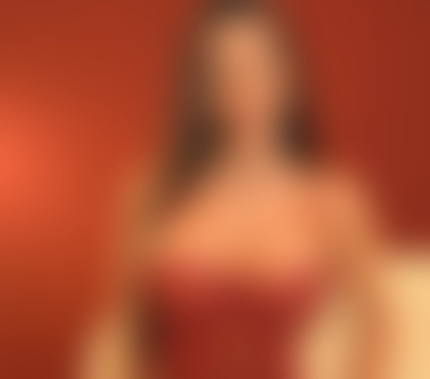 Escorts Hertfordshire East Hertfordshire - Photos for WITHOUT DEPOSIT😈❤️ UNFORGETTABLE😈