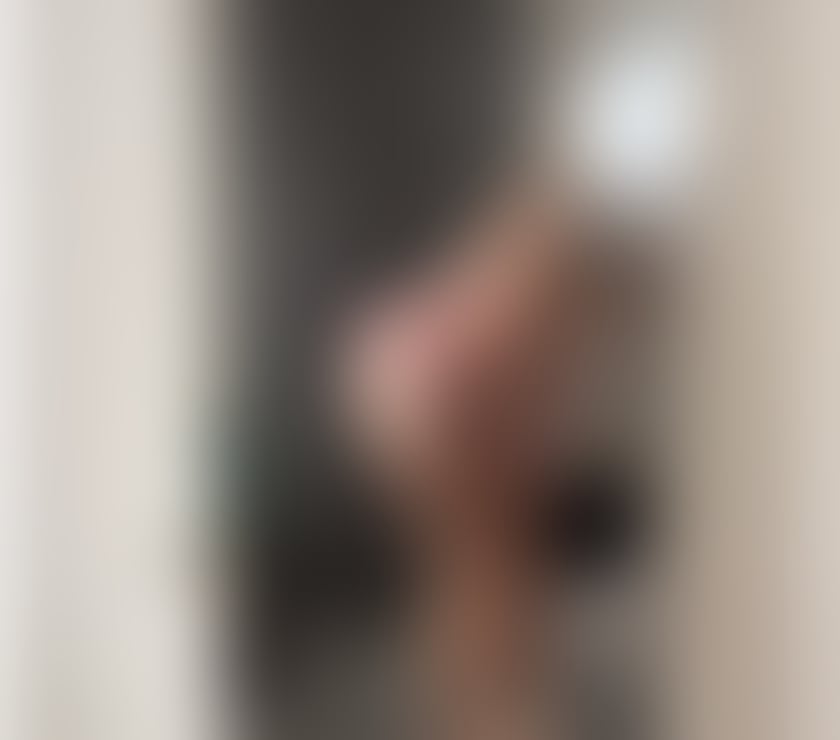 Escorts West Midlands Birmingham - Photos for English Milly first week ever