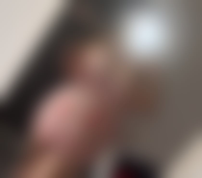 Escorts West Midlands Birmingham - Photos for English Milly first week ever