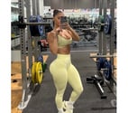 Milly ✅ video call VERIFICATION, GF, MASSAGE