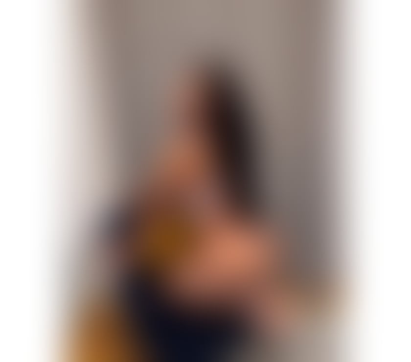 Escorts West Midlands Coventry - Photos for Mayumi 🇧🇷 flirty Vibes💋No Rush, Just enjoy