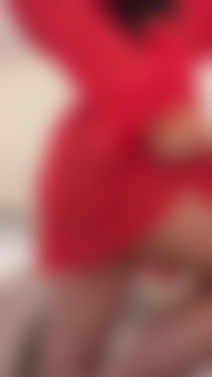 Escorts West Midlands Coventry - 