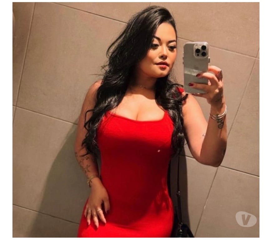 Escorts West Midlands Coventry - Photos for Mayumi 🇧🇷 flirty Vibes💋No Rush, Just enjoy