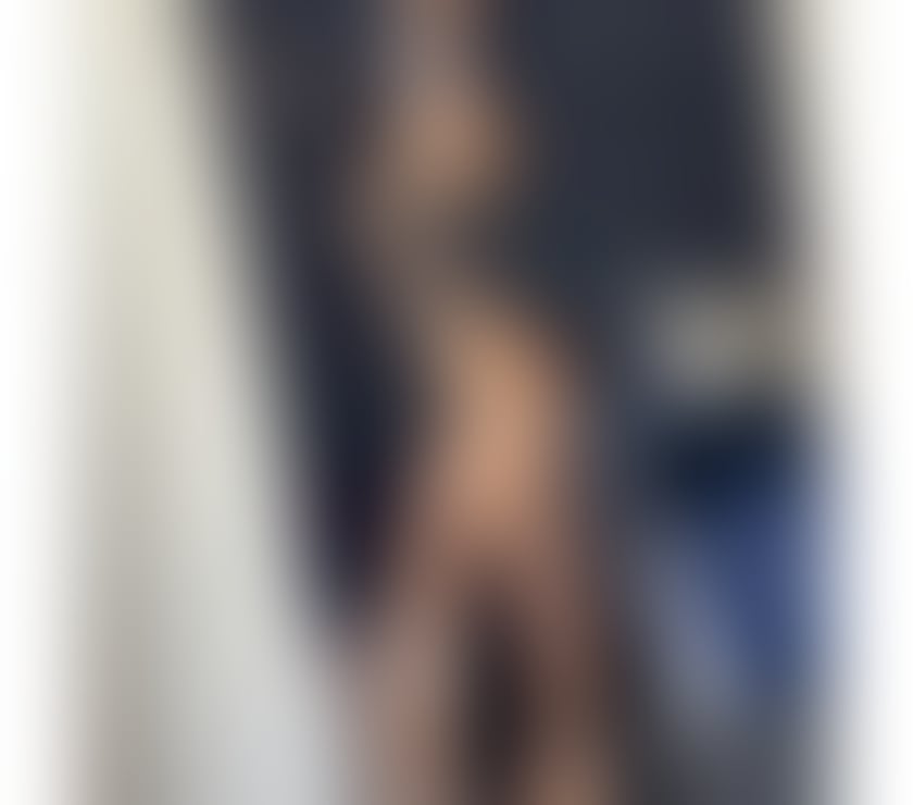 Escorts Aberdeen Aberdeen City Centre - Aberdeen - Photos for Nora ❤️ Best BJ❤️Party Girl❤️ OUTCALL & INCALL