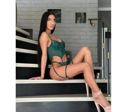 Escorts Aberdeen City Centre Aberdeen - Photos for Nora ❤️ Best BJ❤️Party Girl❤️ OUTCALL & INCALL