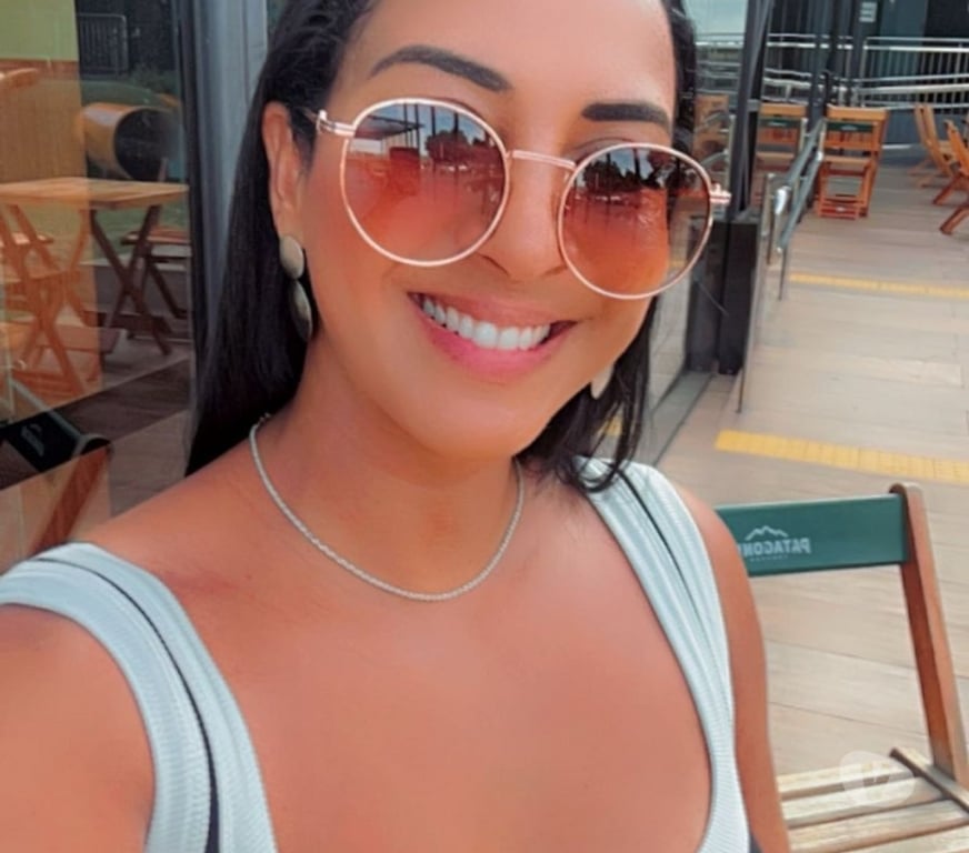 Escorts West Midlands Coventry - Photos for Pattricya, a Brazilian party lover