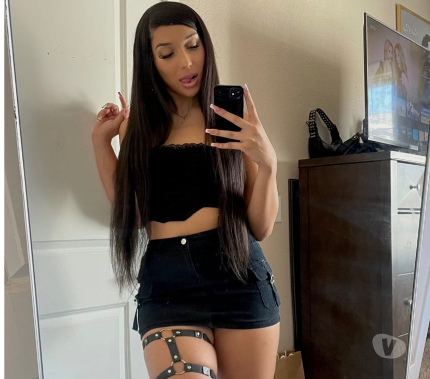 Trans Escorts Greater Manchester Manchester - Photos for Clara Now in the City!! 😍❤️