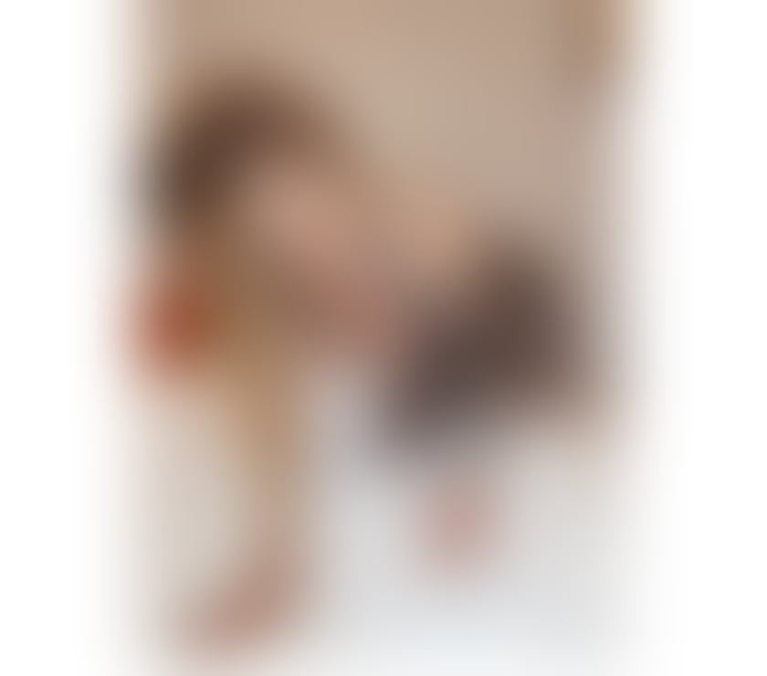 Trans Escorts Greater Manchester Manchester - Photos for BRAZILIAN XXL 🇧🇷🍆💦