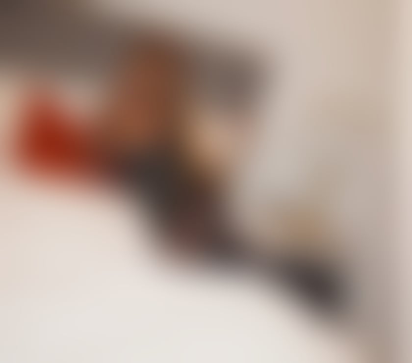 Trans Escorts Greater Manchester Manchester - Photos for BRAZILIAN XXL 🇧🇷🍆💦