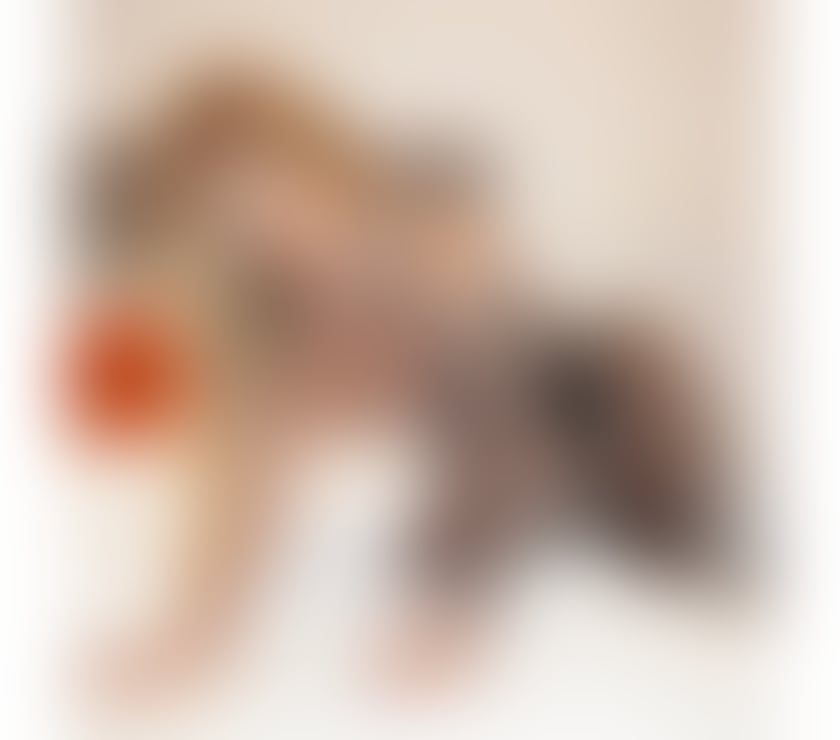 Trans Escorts Greater Manchester Manchester - Photos for BRAZILIAN XXL 🇧🇷🍆💦