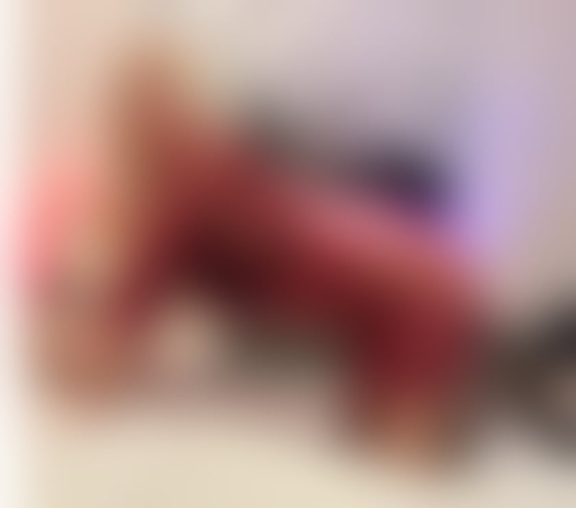 Escorts South West London Richmond upon Thames - Photos for MISS HOTTIE NEW IN TOWN DONT MISS OUT