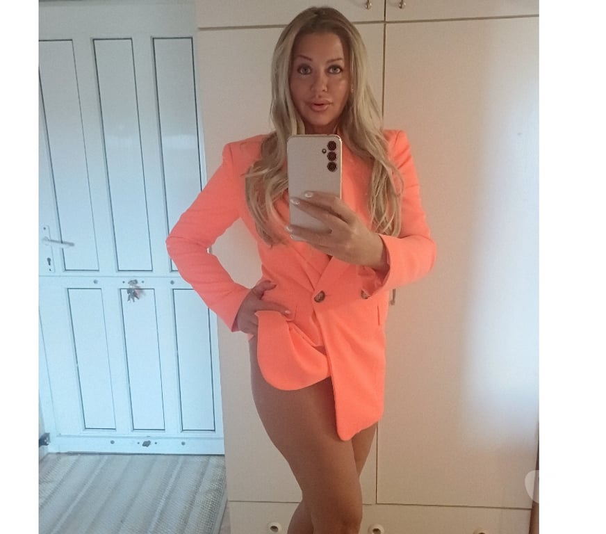 Escorts South West London Richmond upon Thames - Photos for MISS HOTTIE NEW IN TOWN DONT MISS OUT