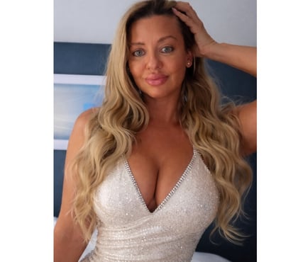 Escorts Teddington Richmond upon Thames - Photos for MISS HOTTIE NEW IN TOWN DONT MISS OUT