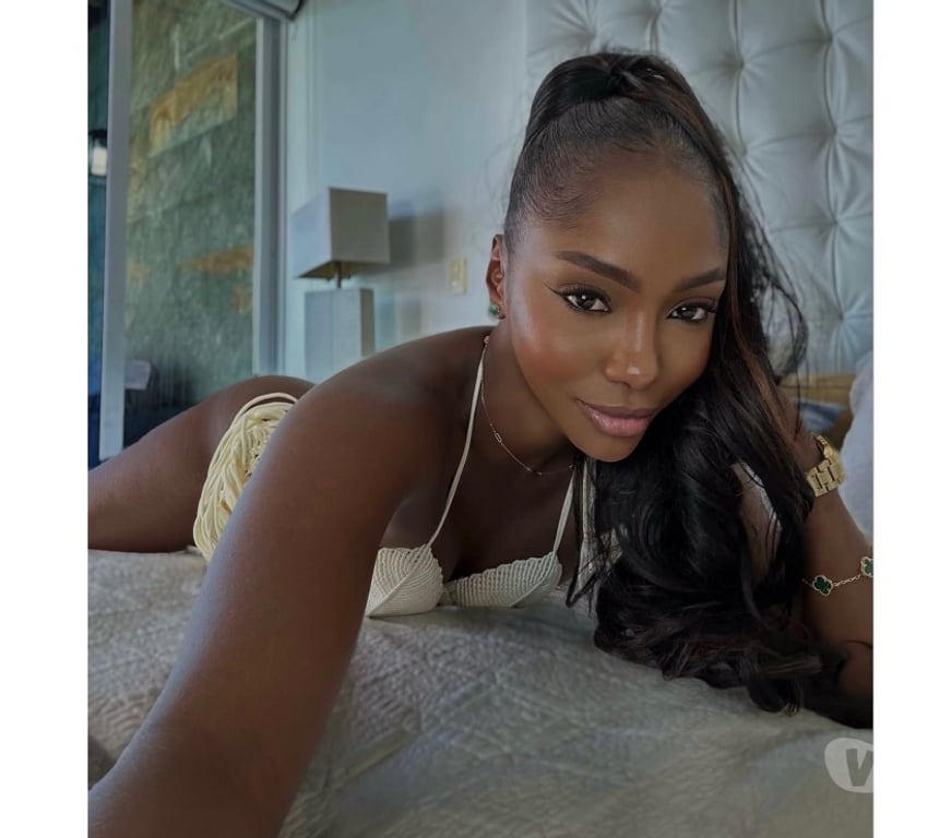 Escorts Central London Angel - Central London - Photos for ANNY ❤️ NEW IN TOWN🌹🍆💦💦