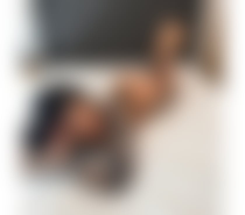 Escorts Tyne and Wear Newcastle upon Tyne - Photos for CAMILA ⚡ NEW IN TOWN 🎉PARTY🍾 GFE
