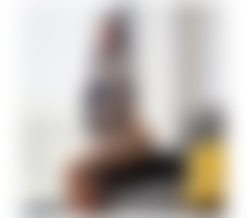 Escorts Tyne and Wear Newcastle upon Tyne - Photos for CAMILA ⚡ NEW IN TOWN 🎉PARTY🍾 GFE