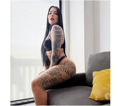Escorts Newcastle City Centre Newcastle upon Tyne - Photos for CAMILA ⚡ NEW IN TOWN 🎉PARTY🍾 GFE