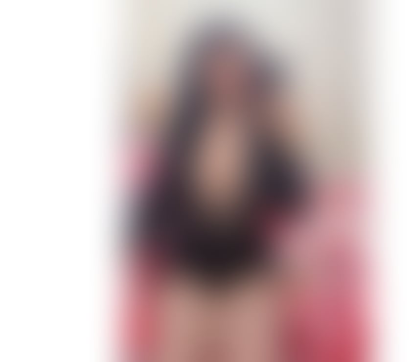 Trans Escorts West London Paddington Station - West London - Photos for Ts Lili💄 super hot and feminine 🫦