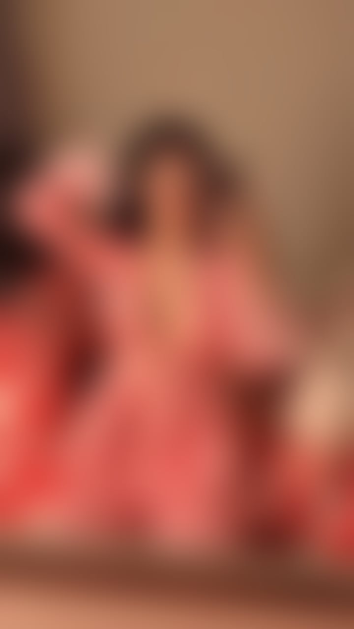 Trans Escorts West London Paddington Station - West London - 