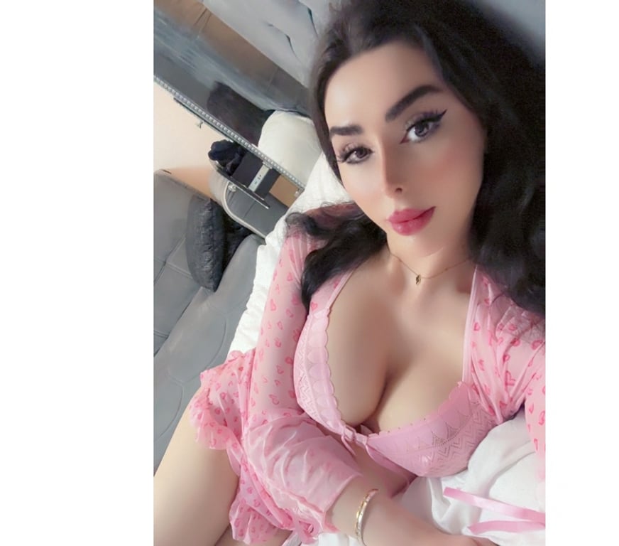 Trans Escorts West London Paddington Station - West London - Photos for Ts Lili💄 super hot and feminine 🫦