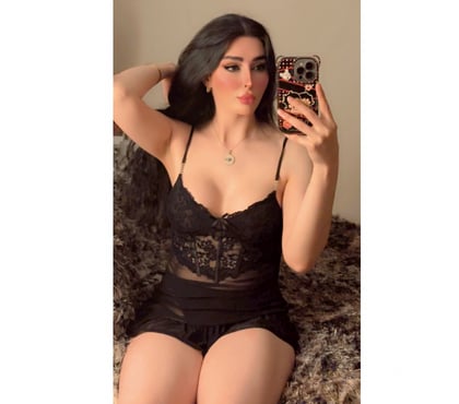 Transsexual Escorts Paddington Station West London - Photos for Ts Lili💄 super hot and feminine 🫦