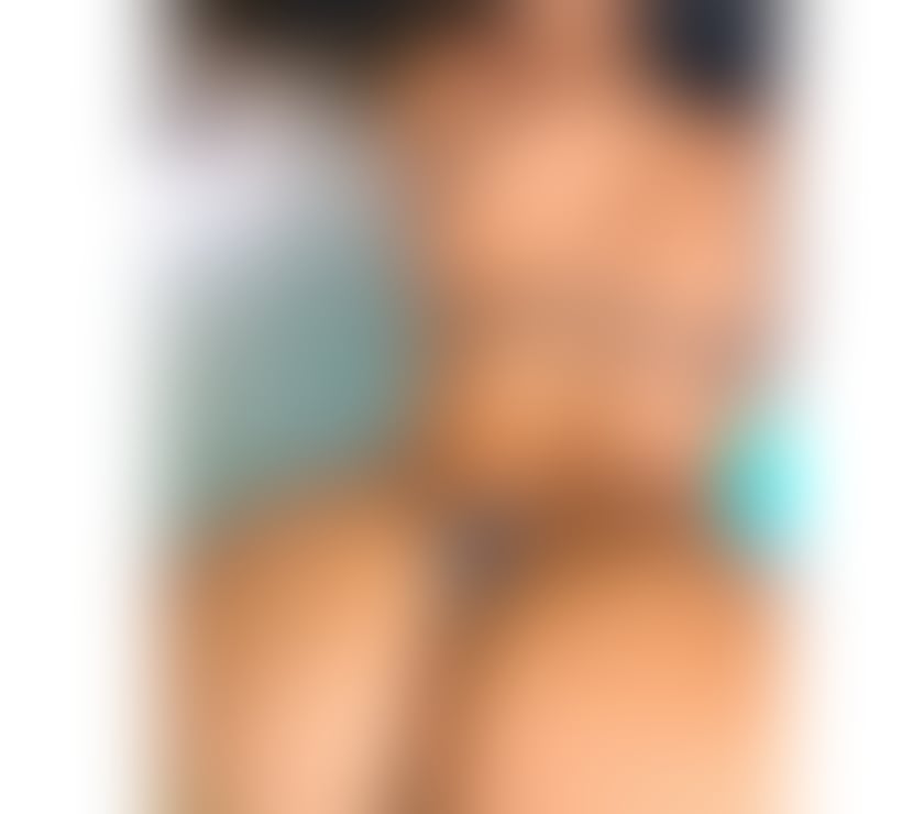 Escorts East London Havering - Photos for Georgeous Fun Italian new in town