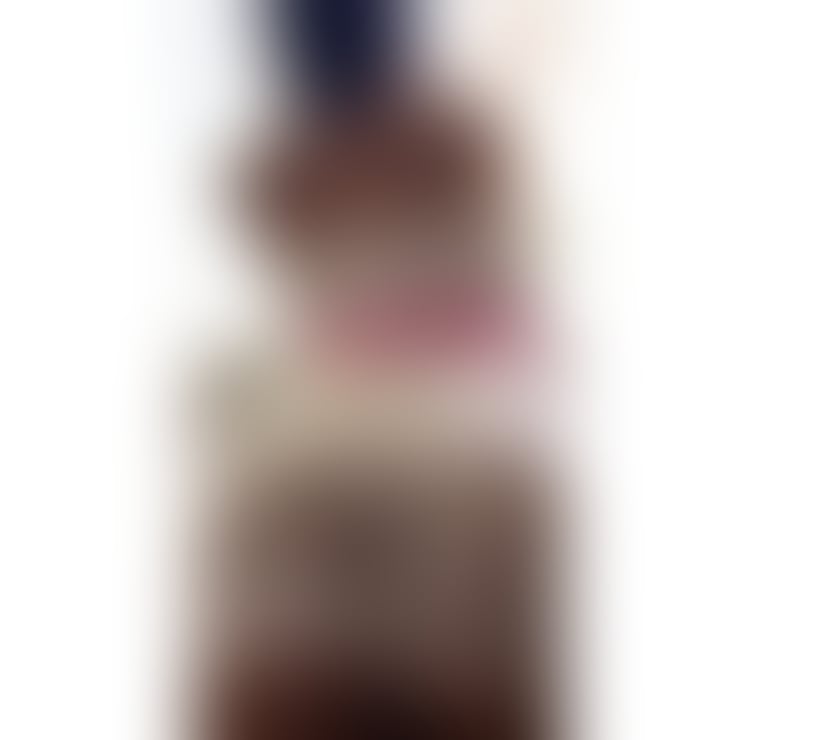 Escorts East London Havering - Photos for Georgeous Fun Italian new in town