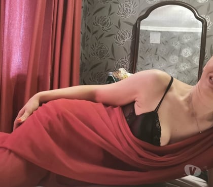 Escort Romford Havering - Photos for Georgeous sexy lady new in town