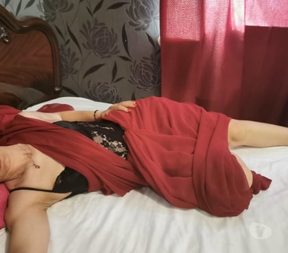 Escort Romford Havering - Photos for Georgeous Fun Italian new in town