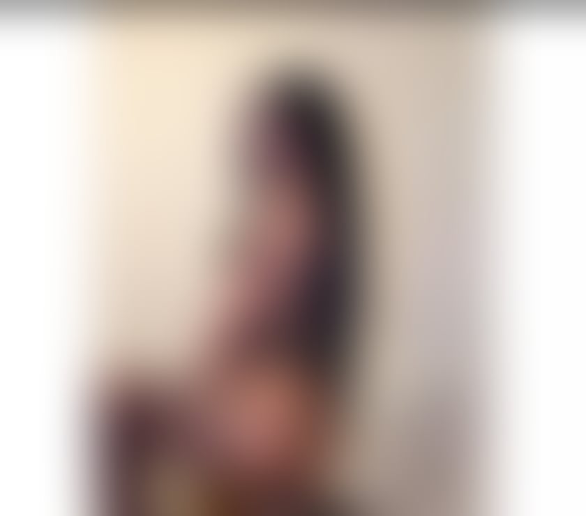Escorts Aberdeen Aberdeen City Centre - Aberdeen - Photos for ✅ CHRISS✅ AVAILABLE ✅ PARTY TODAY ❤ 100% REAL ❤