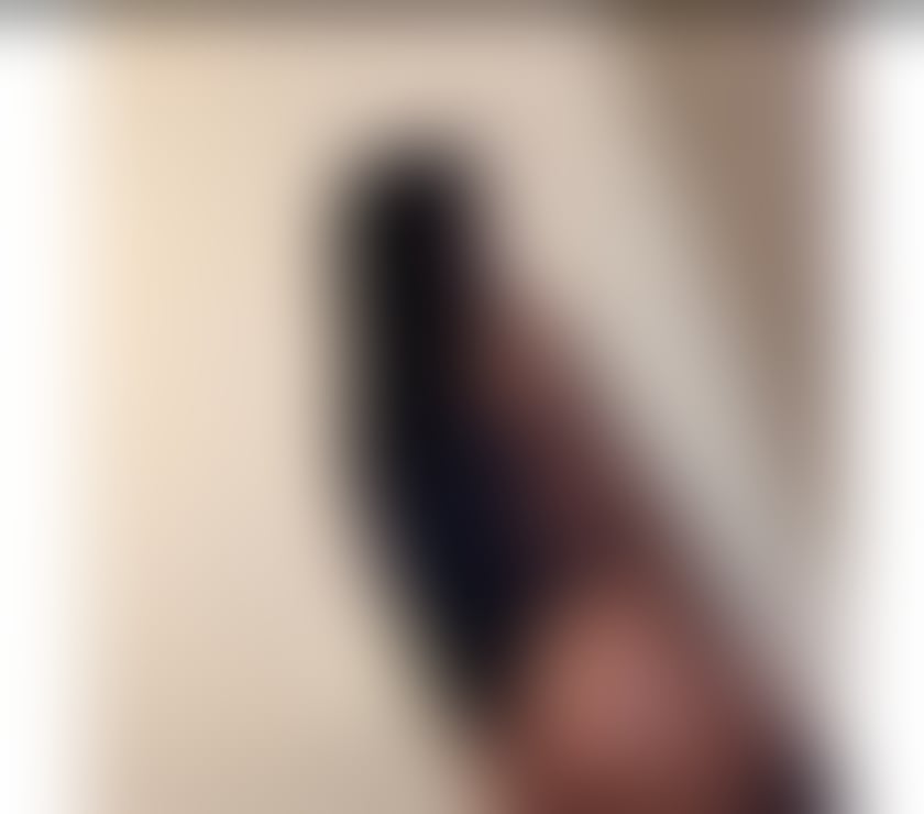 Escorts Aberdeen Aberdeen City Centre - Aberdeen - Photos for ✅ CHRISS✅ AVAILABLE ✅ PARTY TODAY ❤ 100% REAL ❤