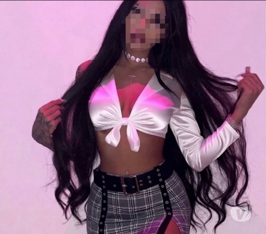 Escorts Aberdeen Aberdeen City Centre - Aberdeen - Photos for ✅ CHRISS✅ AVAILABLE ✅ PARTY TODAY ❤ 100% REAL ❤