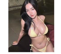 Photos for LINDA from Thailand 🇹🇭 is back